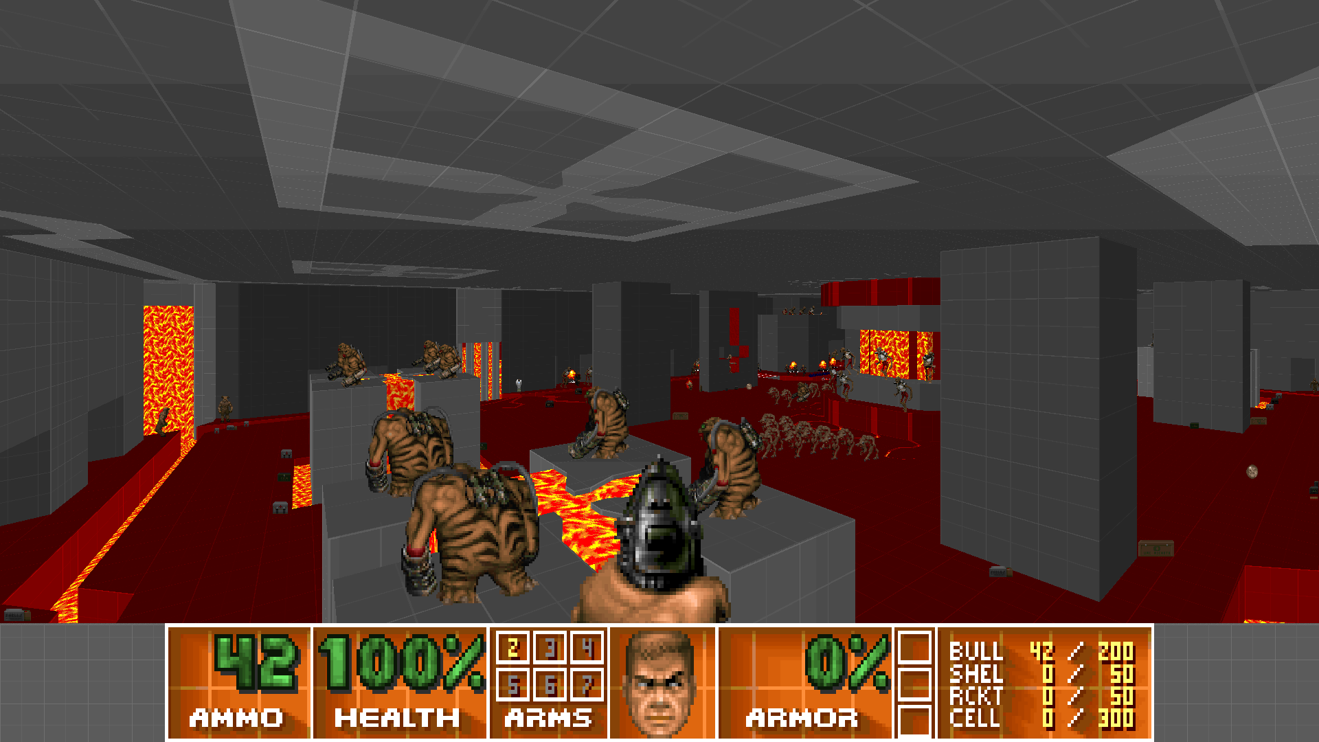 Screenshot_Doom_20230506_152245.png.a5691bfe6bc3608aa0d106f9ba127a33.png