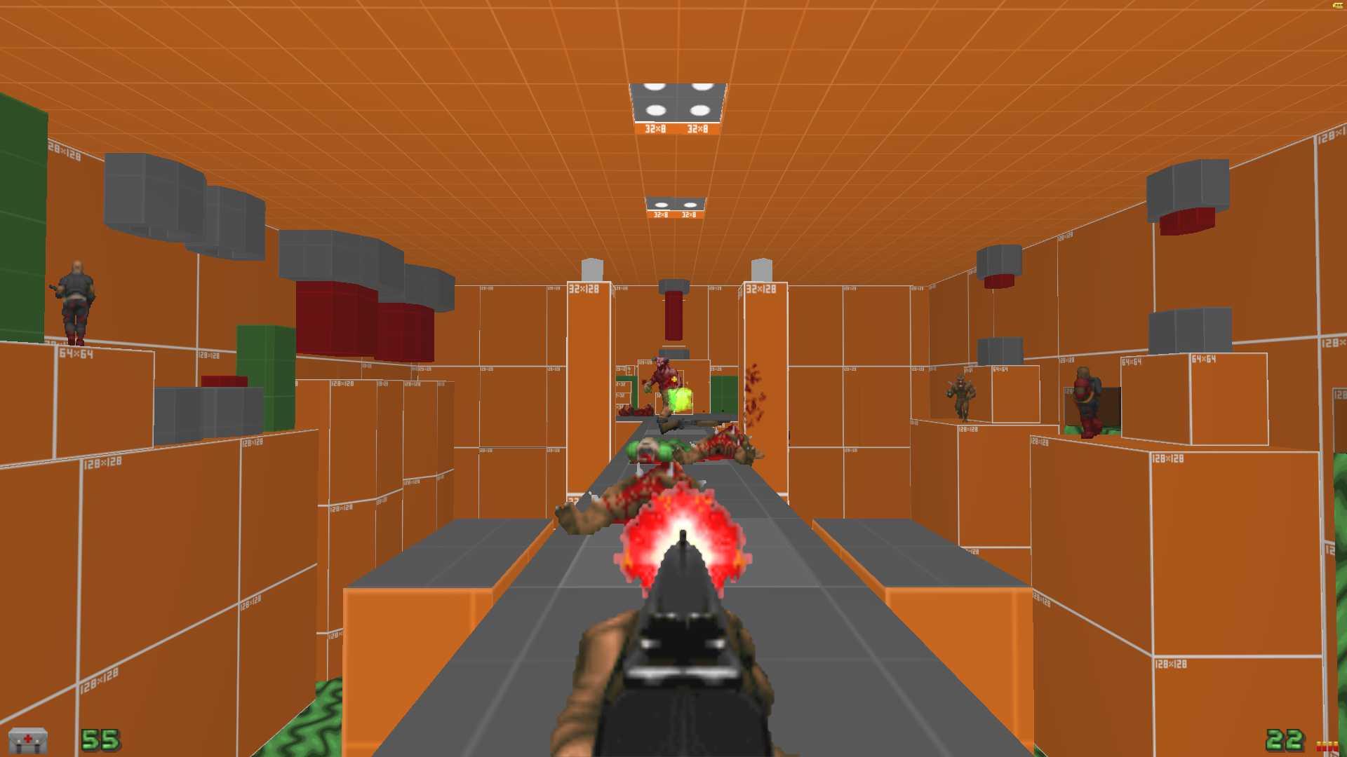 Screenshot_Doom_20230508_202301.png.4d2286a3d862a4e52ef13689ea7f792c.png