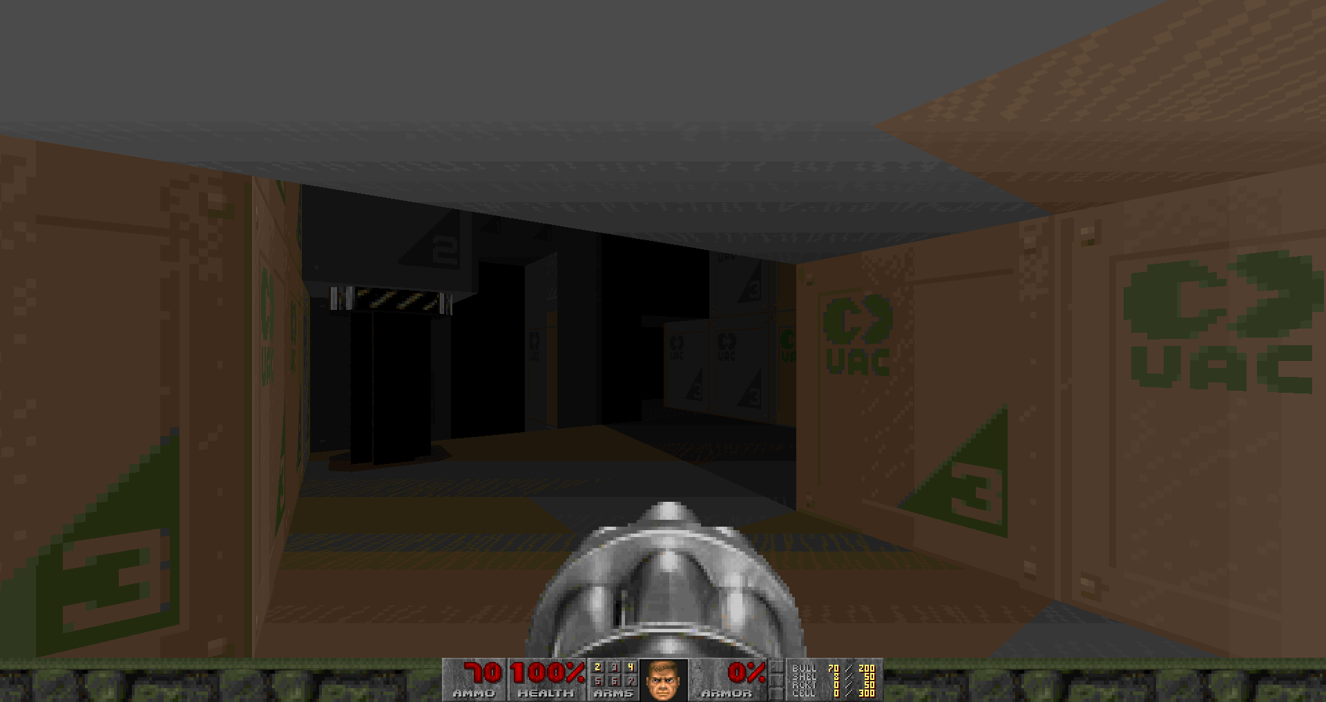 Screenshot_Doom_20230510_184813.png.75f1614fe2ec5d3dc669b76ebe6c0e2c.png