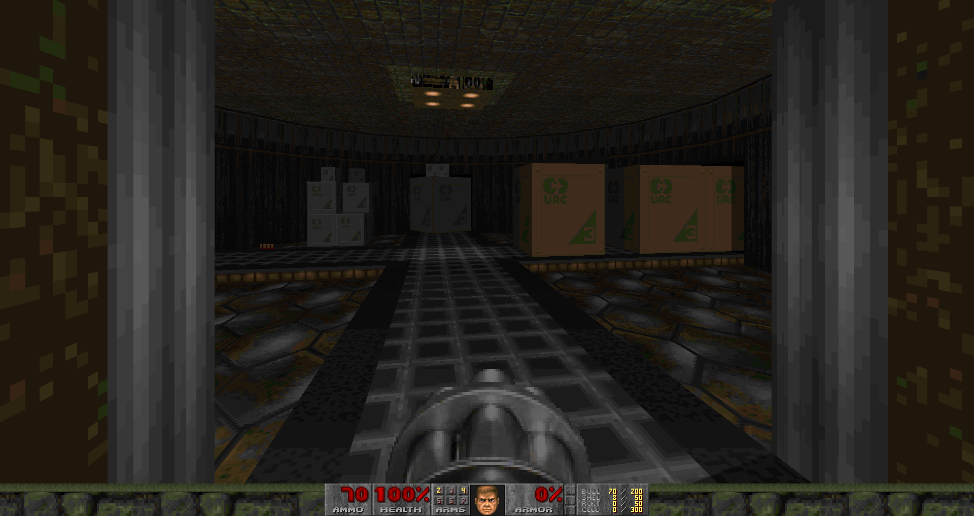 Screenshot_Doom_20230510_184837.png.4d35b65e70818faf10f69205f9117743.png