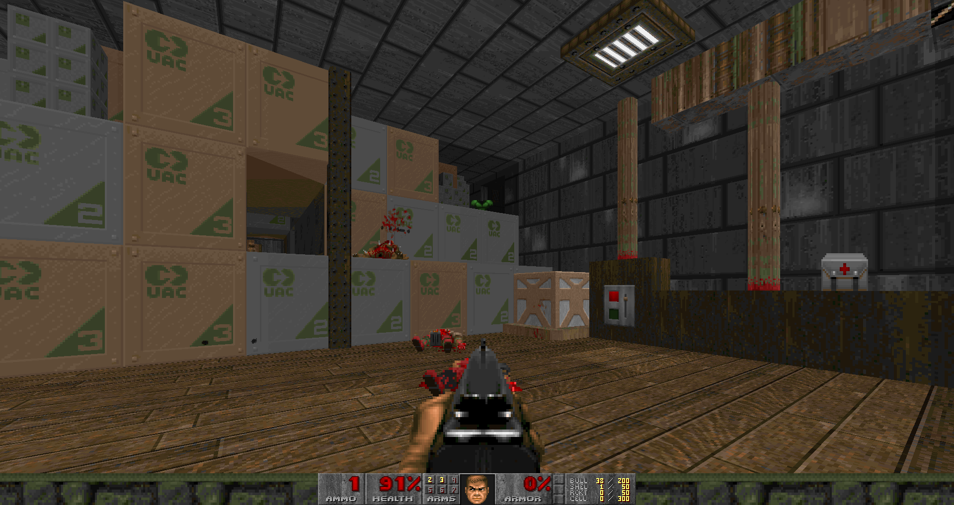 Screenshot_Doom_20230510_213815.png.ae441d2229cf175a1a9166dc45c72ddc.png