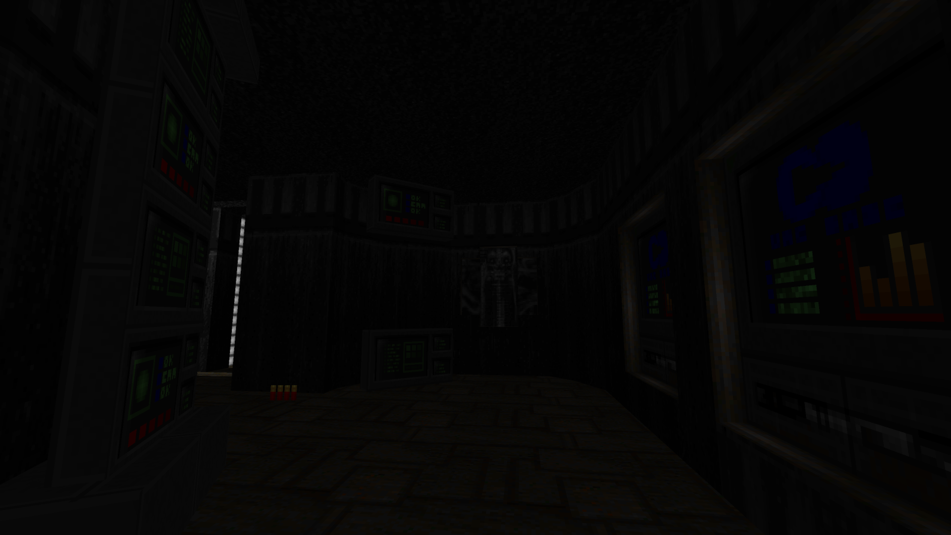 Screenshot_Doom_20230522_014445.png.42a425f65e57d2c455effd3d3e10c78e.png