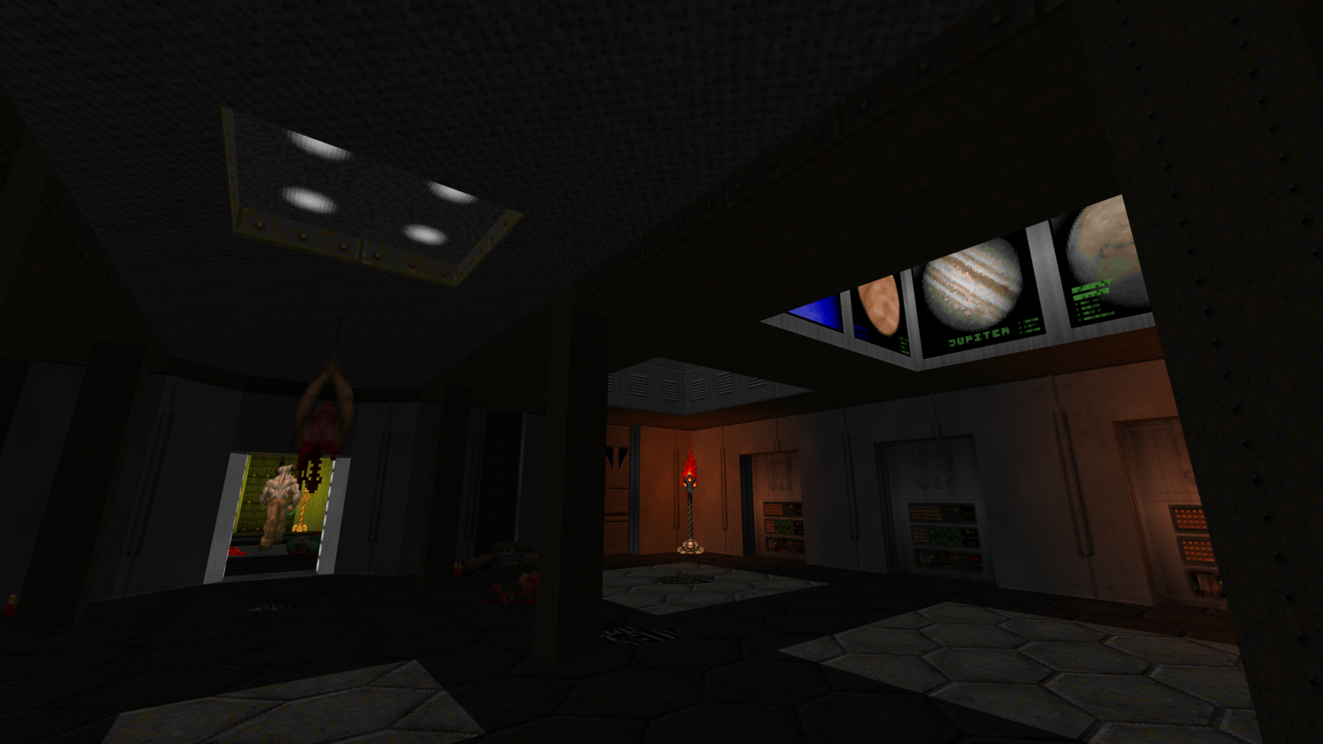 Screenshot_Doom_20230522_014629.png.57e6b34ea72f379f460531efba1d0059.png