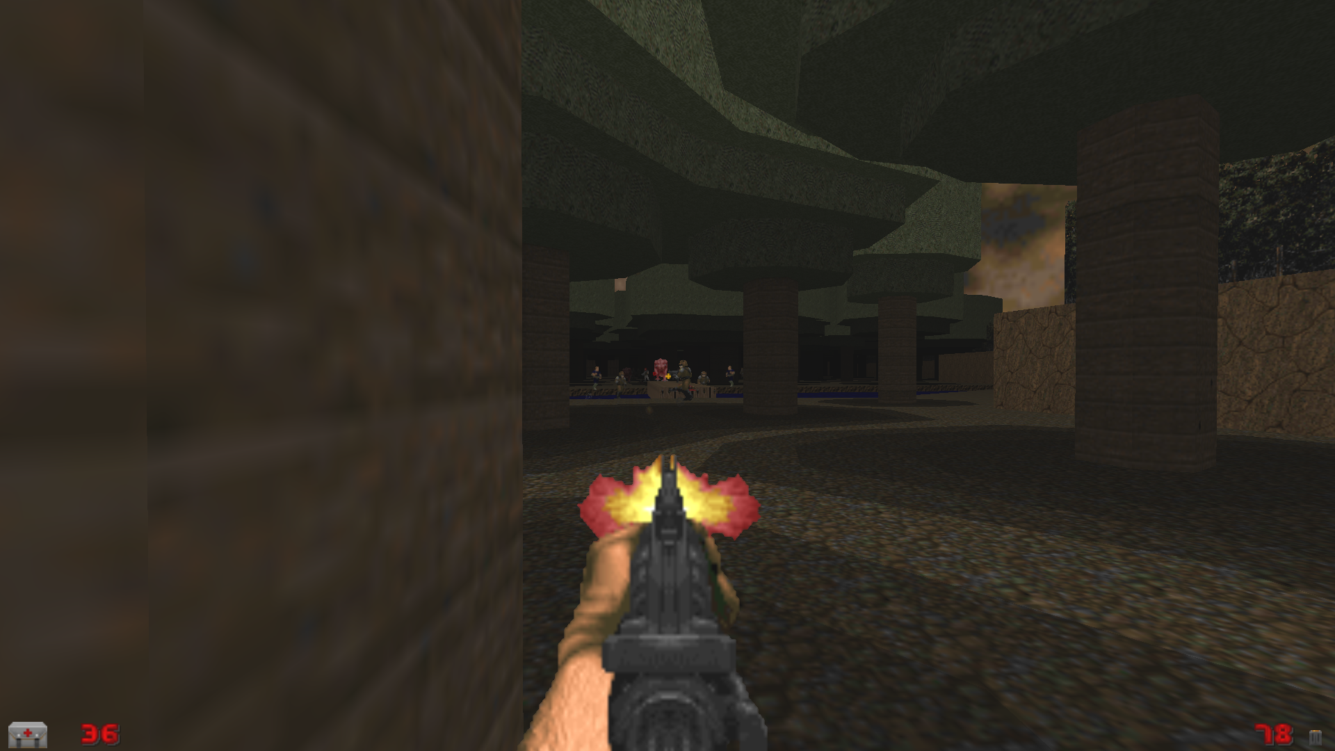 Screenshot_Doom_20230528_181917.png.6f69f6156d9be7289aa7169639689823.png