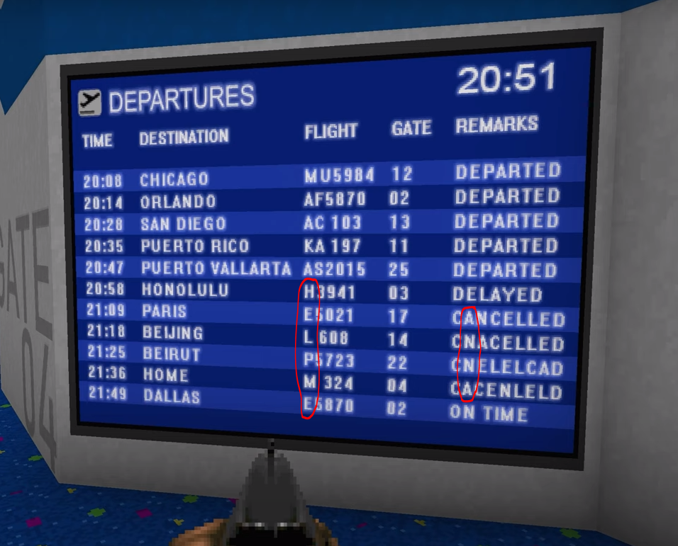 departures.PNG.3409e43b4895900741d51ca0b2781f43.PNG
