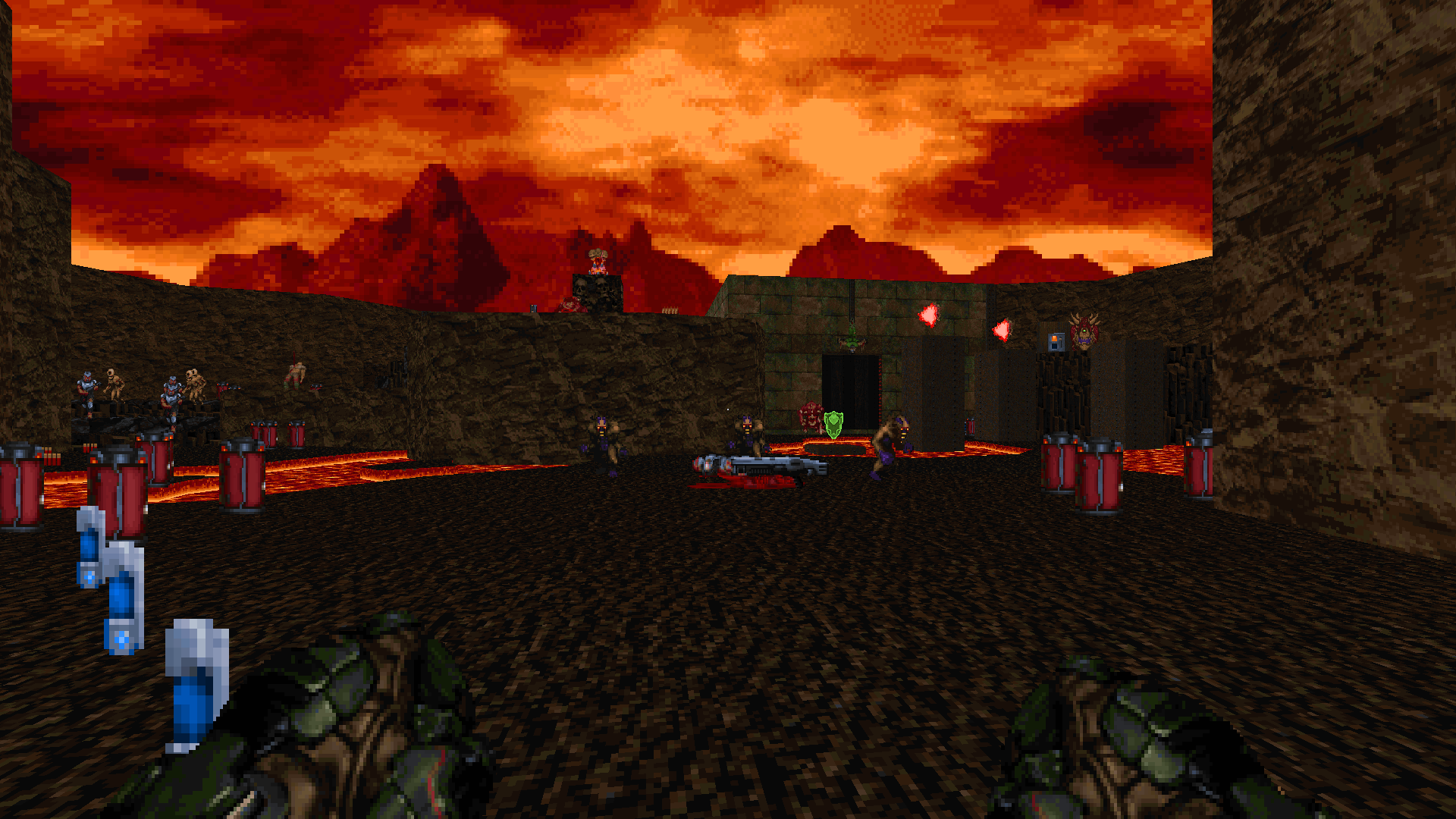 doom92.png.b7b039a82477214aa9b8b272e0787fdf.png