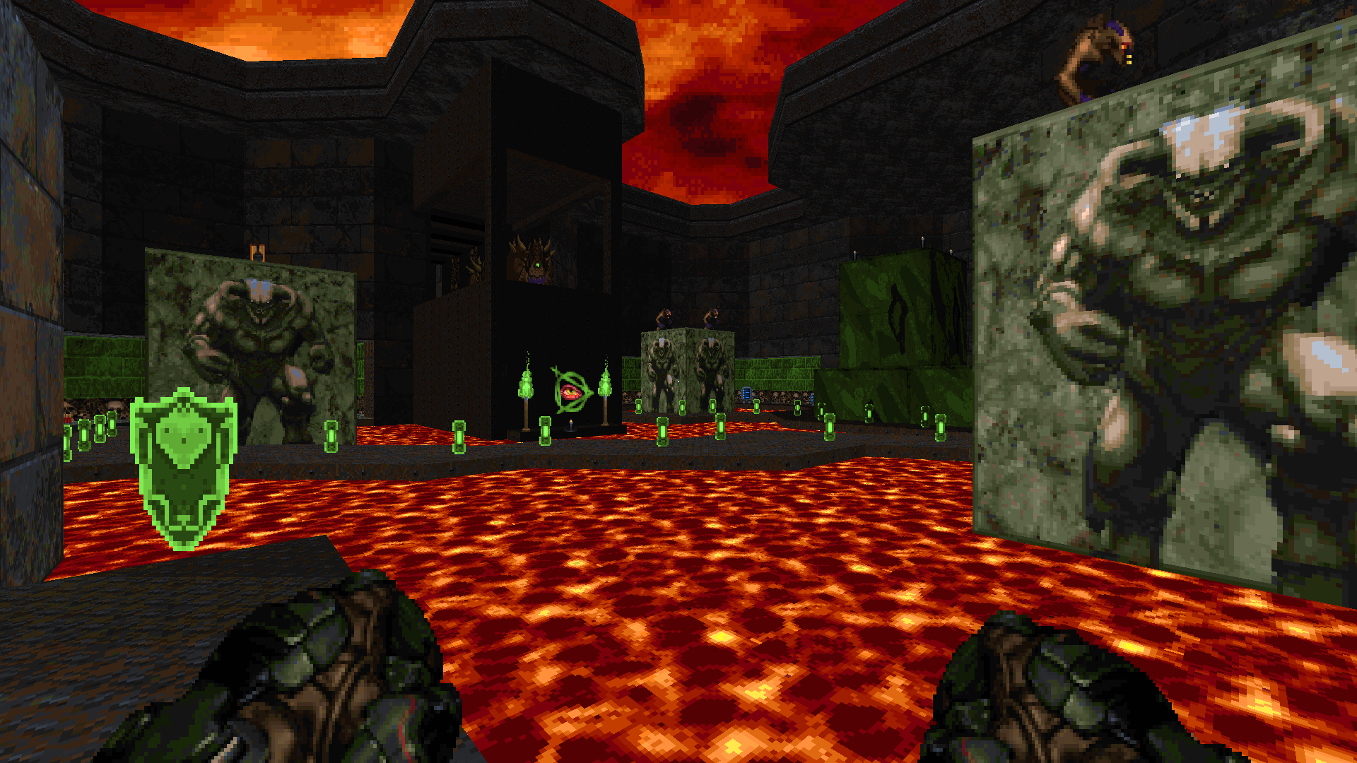 doom94.png.92b9f6bcb046a729daf774666b3e0587.png