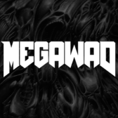 Megawad