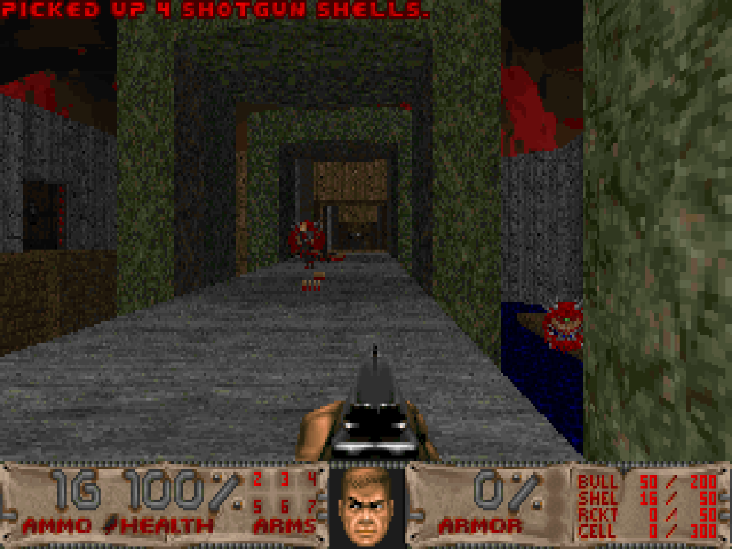 DOOM0001.png.67a1ae4e045f7c491fd8fa6c3f22101e.png