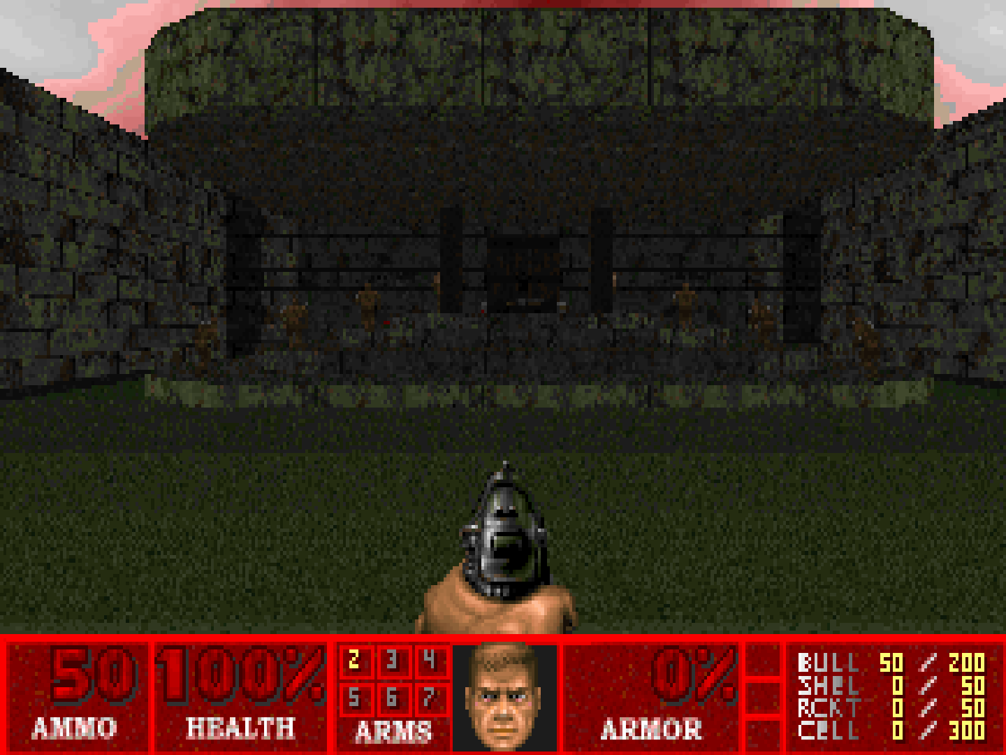 DOOM0006.png.67b1cbff5b9d5d7f00303a335bcb7697.png