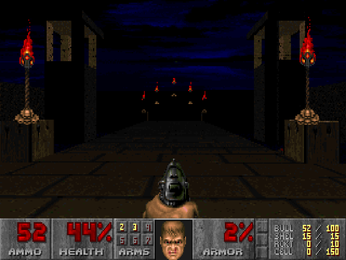 DOOM0023.png.ef84434fce1d713c568a0c58b698cdb4.png