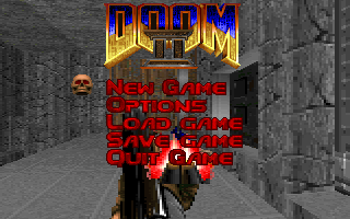 DOOM01.png.44ef6a6e861623896d6d5c776d62855e.png