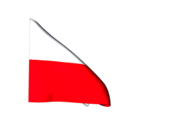 Poland_240-animated-flag-gifs.gif