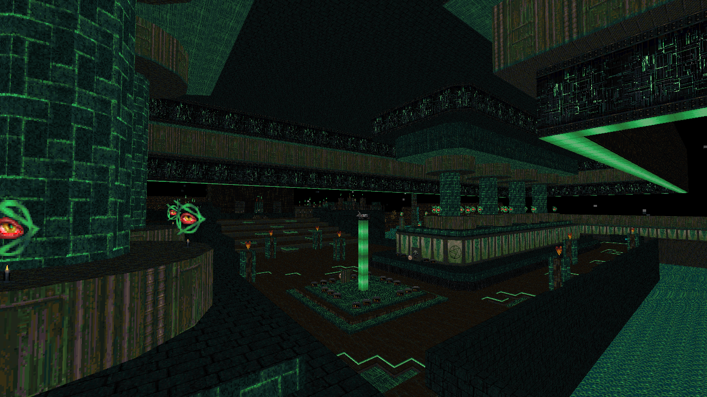 Screenshot_Doom_20230619_174519.png.eb4a74e3692a05bef351f947163d2c3e.png