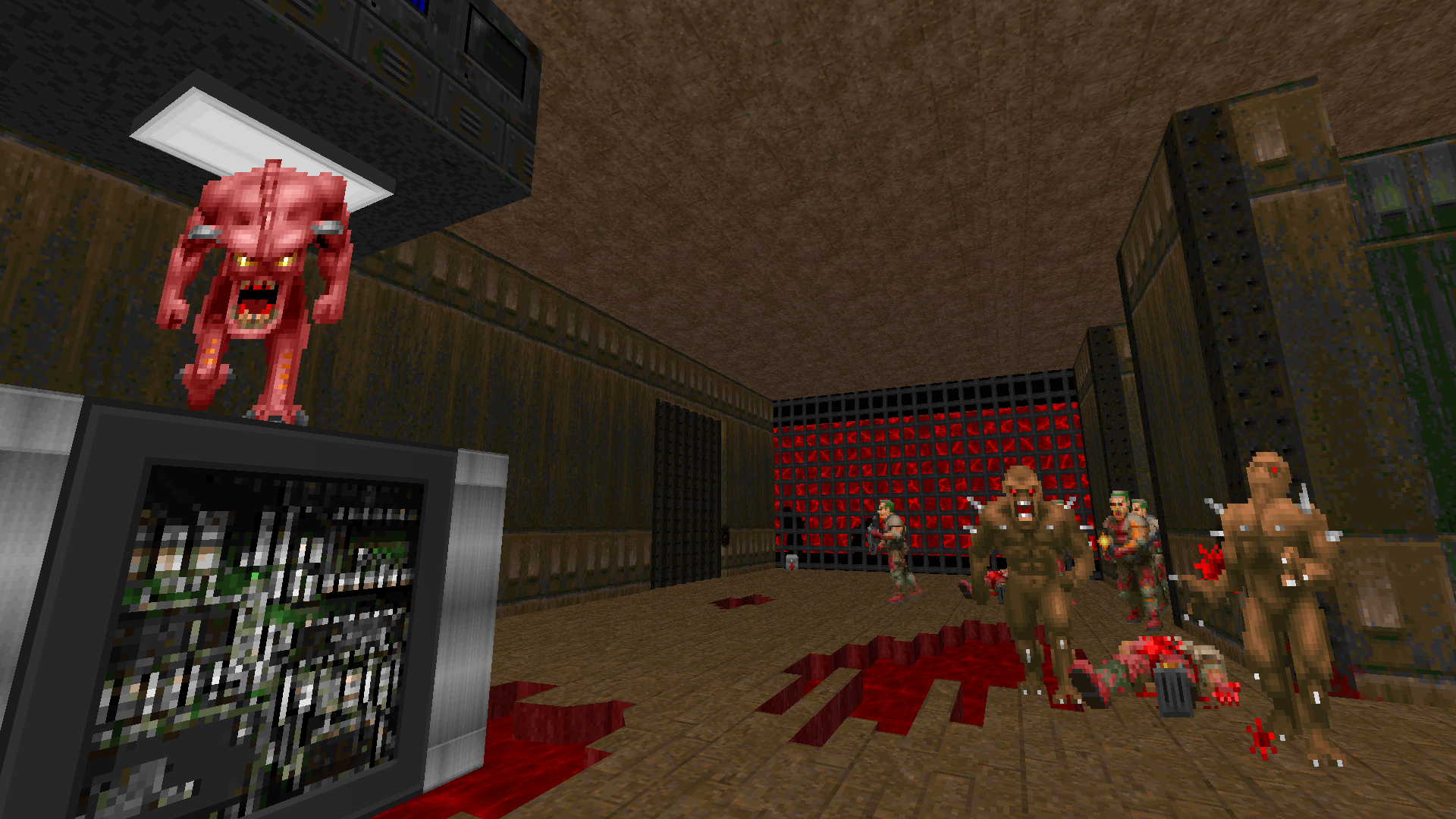 Screenshot_Doom_20230623_020825.png.414f11f18571c9fd0329f9723a77a155.png