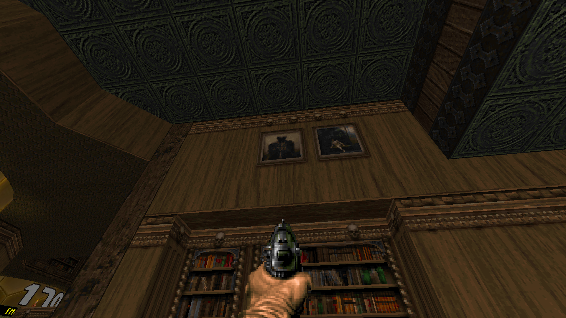 Screenshot_Doom_20230624_110015.png.f71da7f2222bedf135559bf932d3ff4b.png