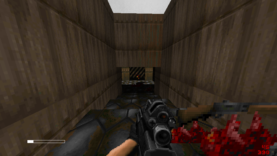 Screenshot_Doom_20230626_152617.png.2202ae0acb256862b5bdcb284433965f.png