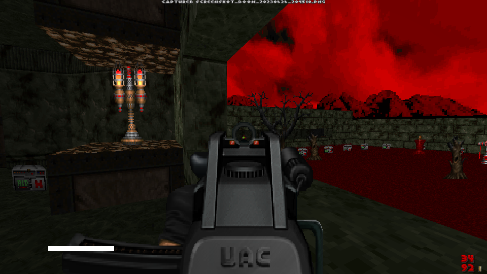 Screenshot_Doom_20230626_204511.png.65d82ae975a0d7130262a209baa09377.png