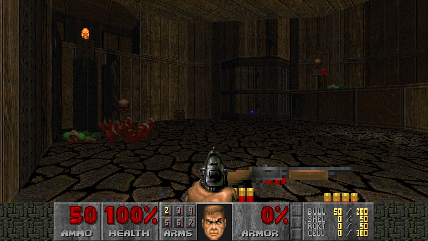 Screenshot_Doom_20230629_230734.png