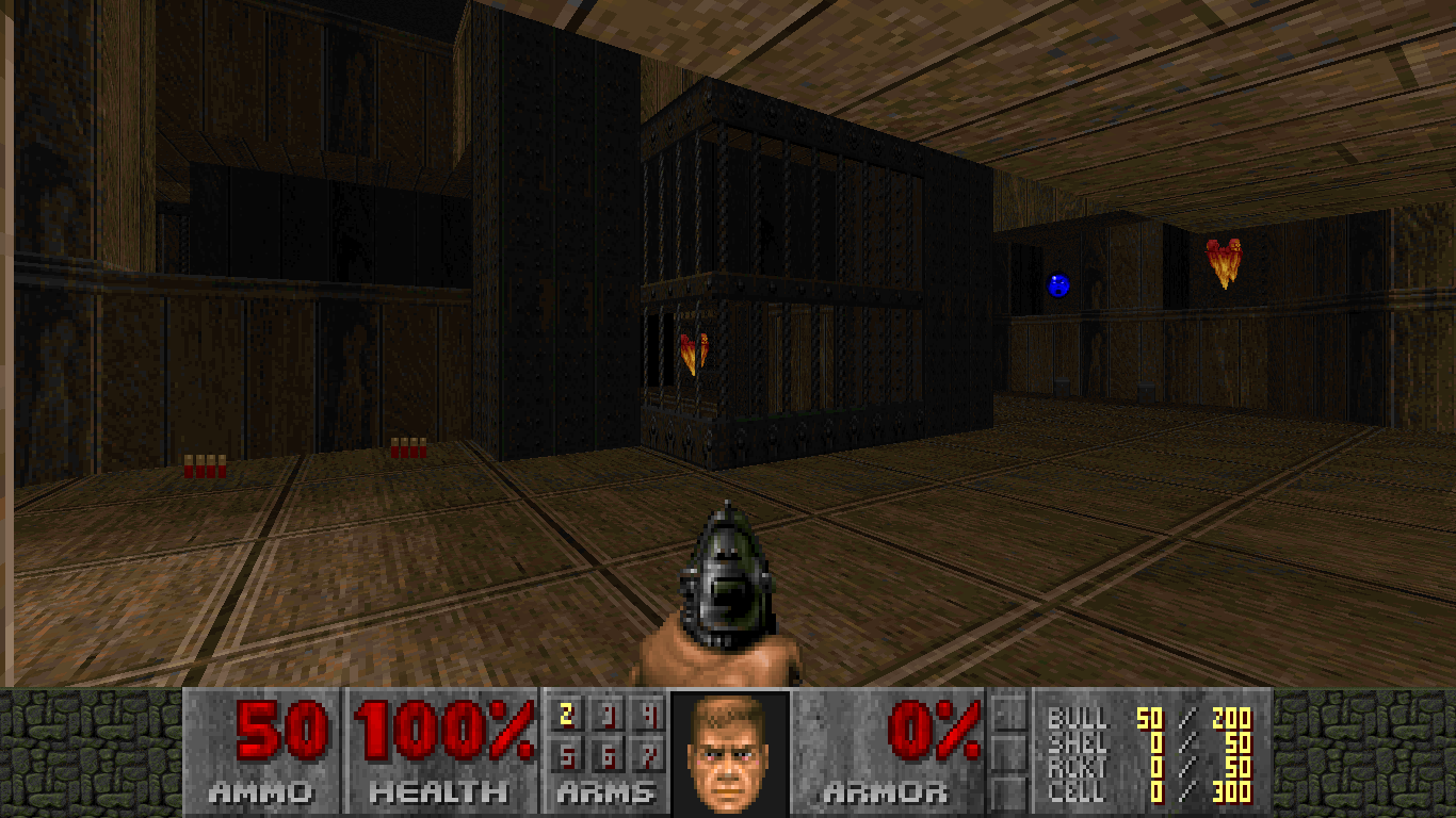 Screenshot_Doom_20230629_233028.png