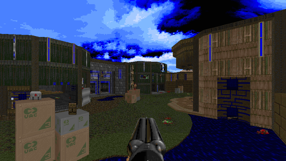 doom00.png