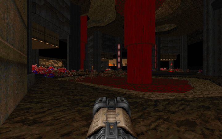 doom00.png.df32cc57a4bc637432d5a3c73c620954.png