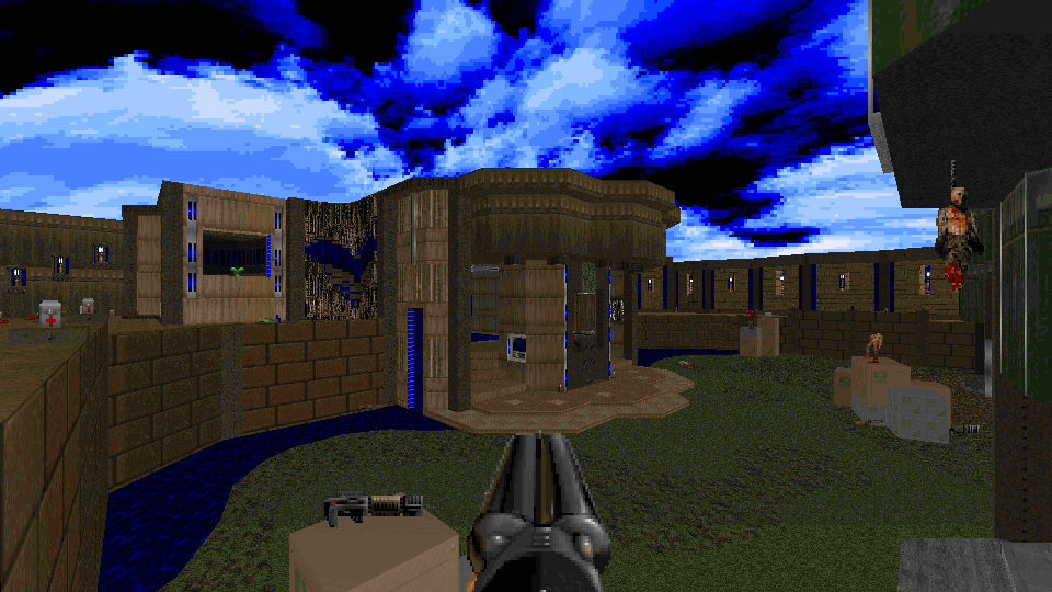 doom03.png