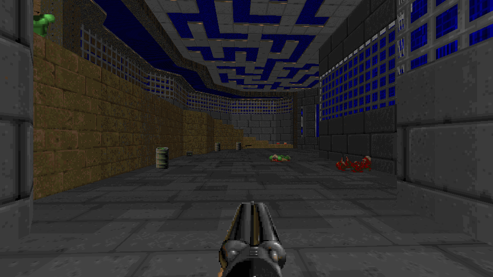 doom04.png