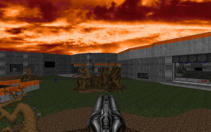 doom05.jpg.30579bd01f48c4e69a6f2aad5a7e7083.jpg