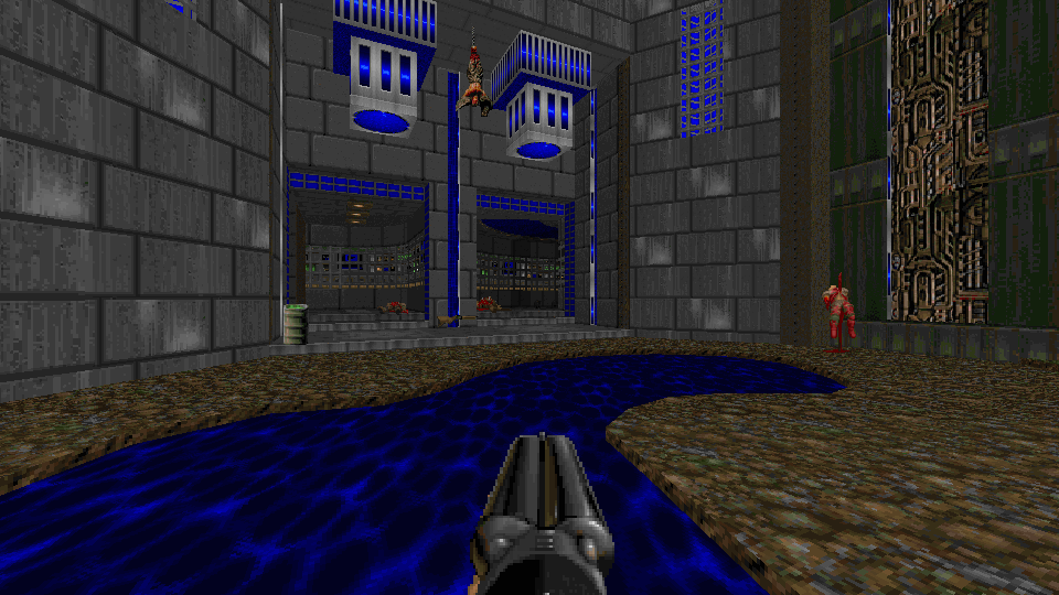 doom06.png