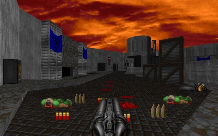 doom07.jpg.e4bb378ddaa966c7b6d896d1291a3483.jpg