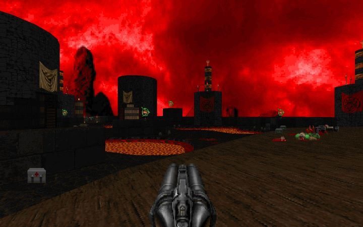 doom09.jpg.f77ecdb41c08de25226650742df2fa0e.jpg