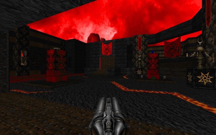 doom17.jpg.90d8bdcbbde0f6cea27ac492f3d993a6.jpg