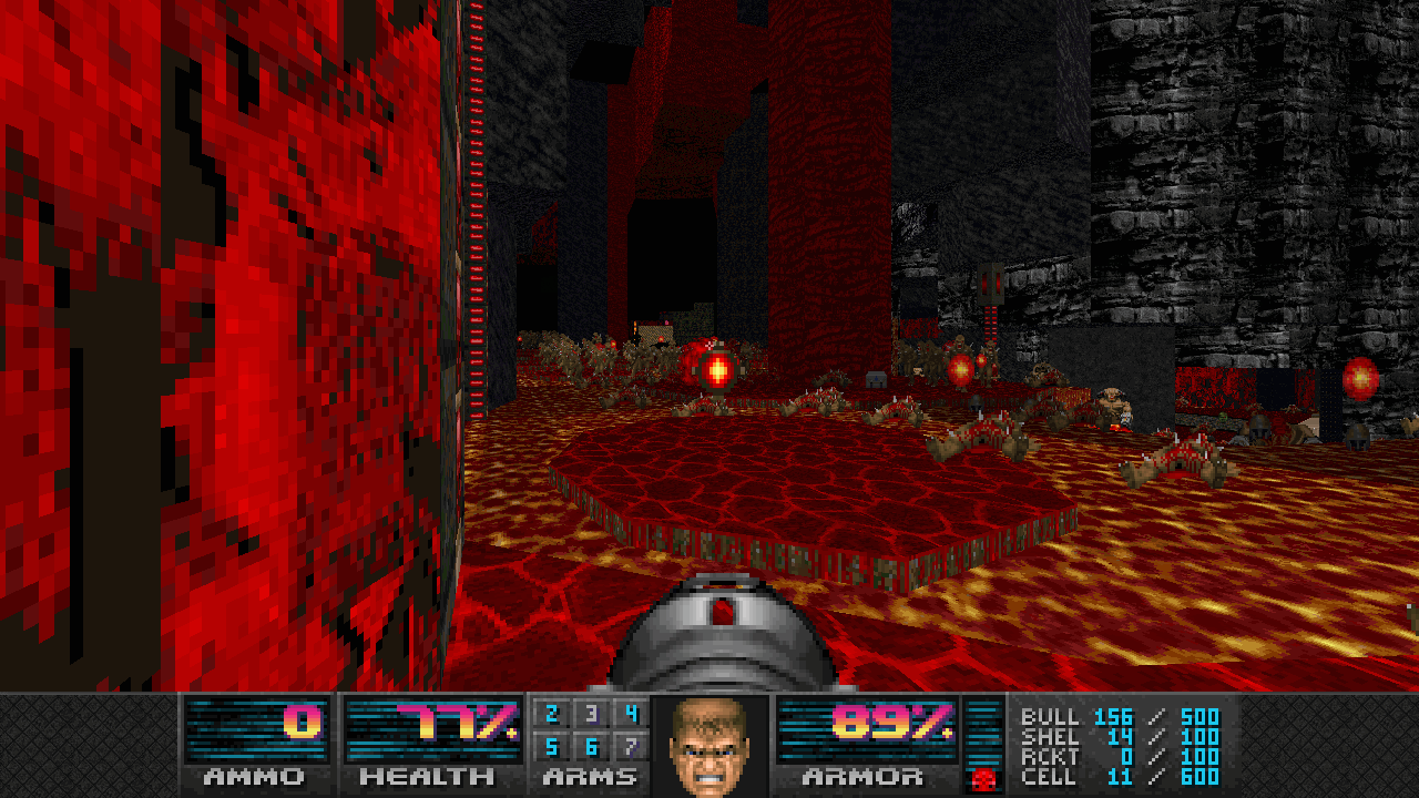 doom498.png.9976d5a04105b817db31fa41bd4b7bd4.png