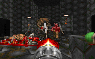 doom_014.png.3524d7f8142703ee5810a8c19f380b1a.png