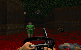 doom_022.png.0dc6bbd99045050c7f4b9632602c8fcb.png