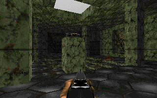 doom_044.png.c8b83dce7f1156e587db1c3ddb2a72e7.png