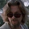 theBigLebowski