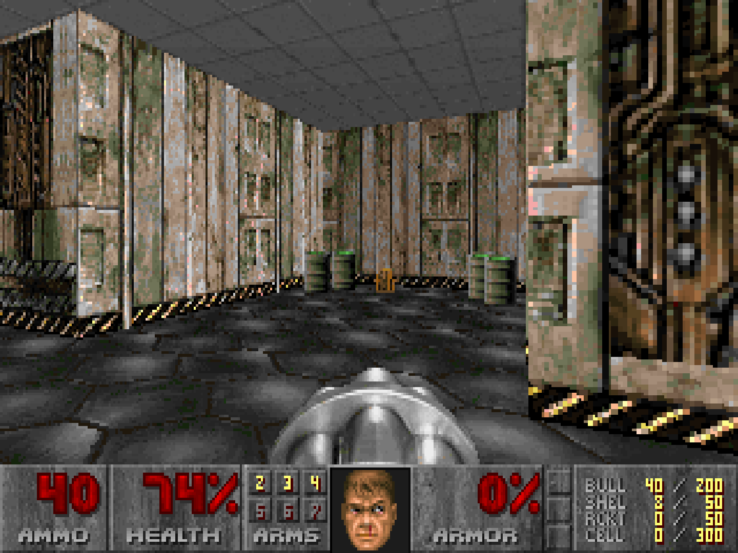 DOOM0010.png.b593b18df27b87b71b5b18f5435e1005.png