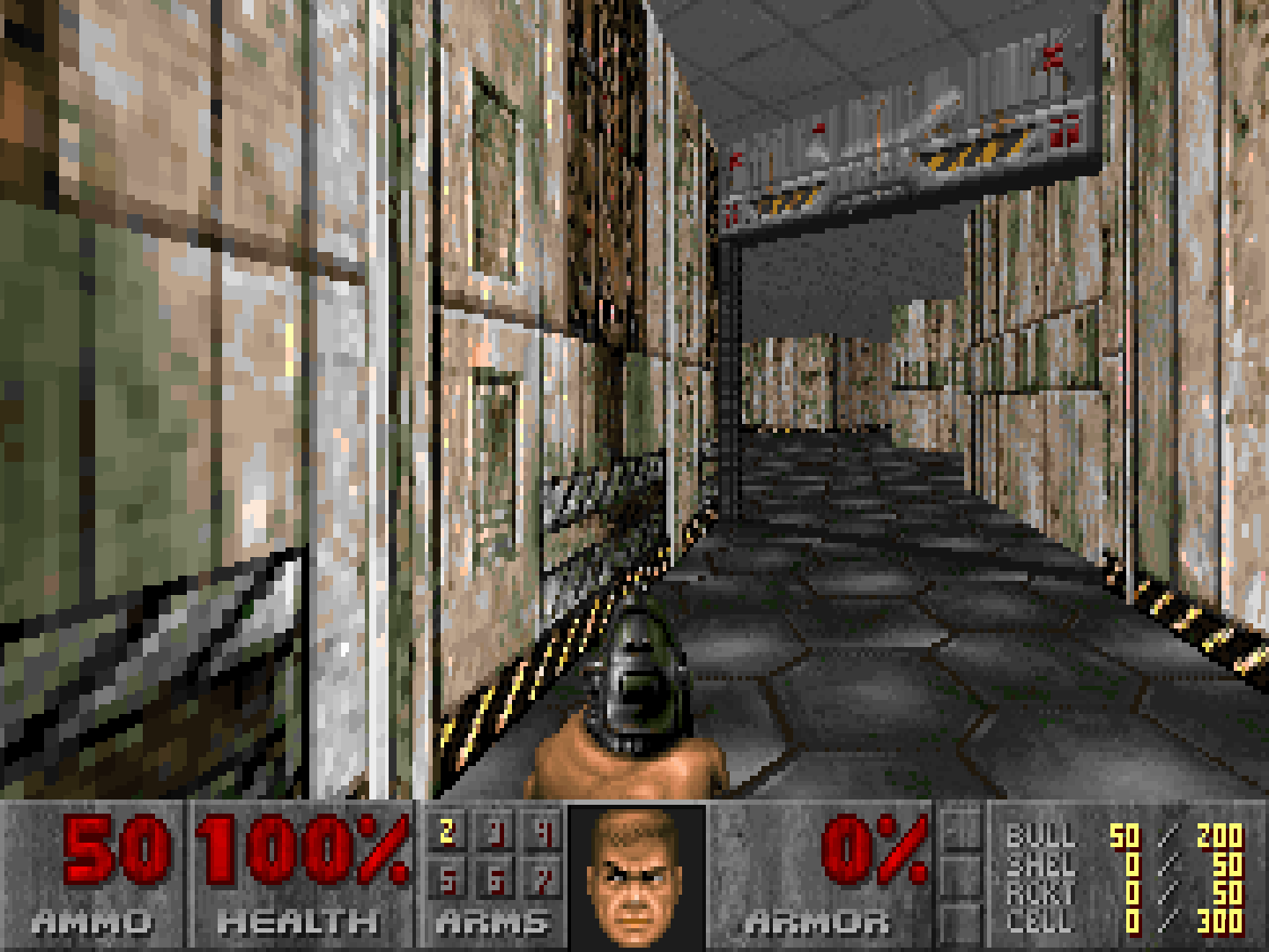 DOOM0011.png.d16199f6912b94ece2b5f6883b6032e9.png