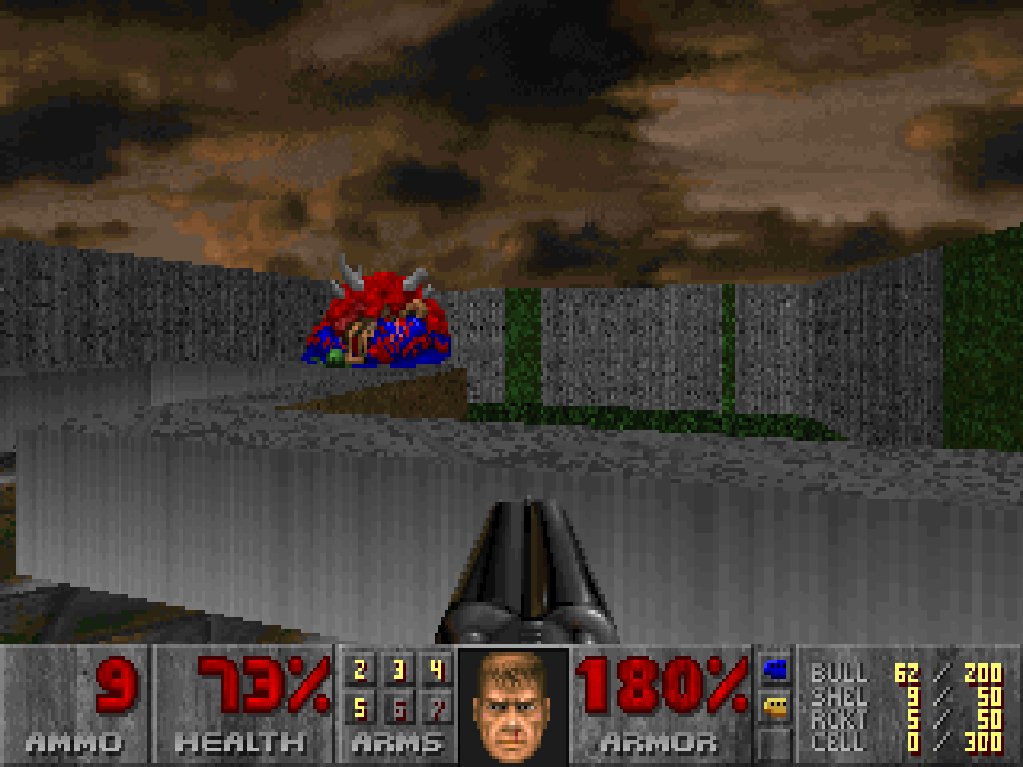 DOOM0013.png.920e955602aed37b8bb76833e46e78e9.png