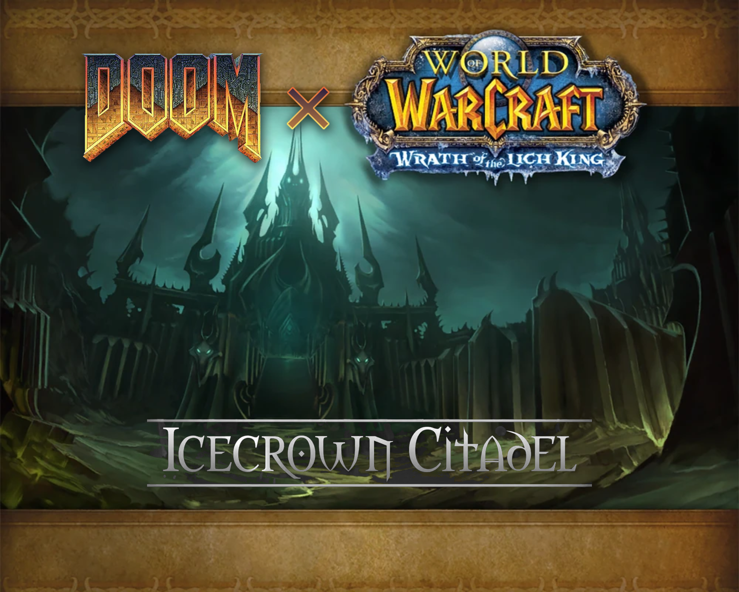 World of Warcraft (@Warcraft) / X