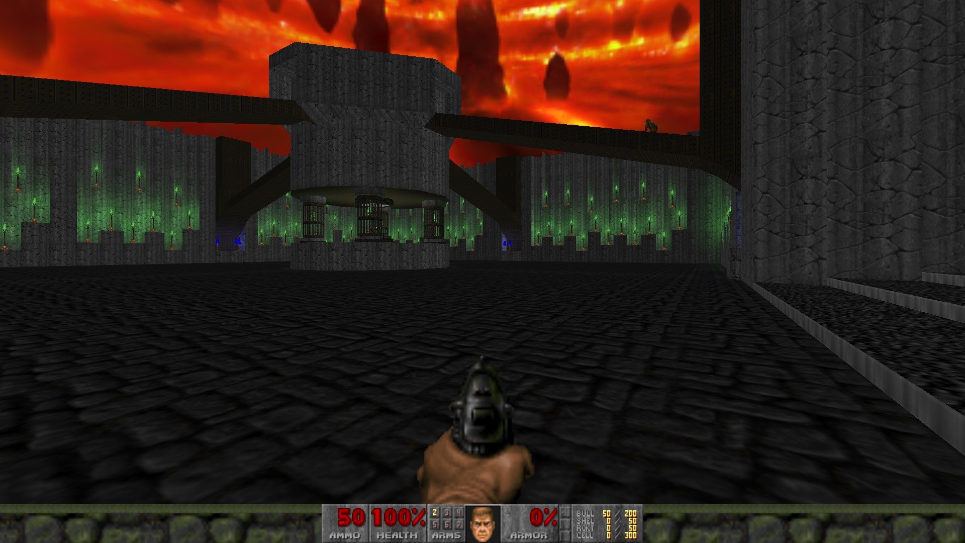 Screenshot_Doom_20230702_013401.jpg.c12b96845a15273974eb3873d24172d8.jpg