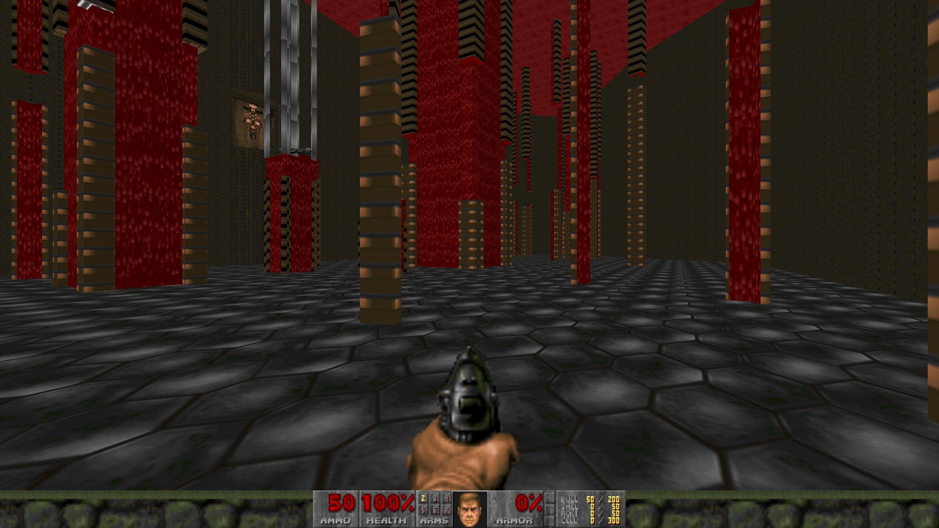 Screenshot_Doom_20230702_015303.jpg.febcafa618bef5fac77b4343bfe42ee2.jpg