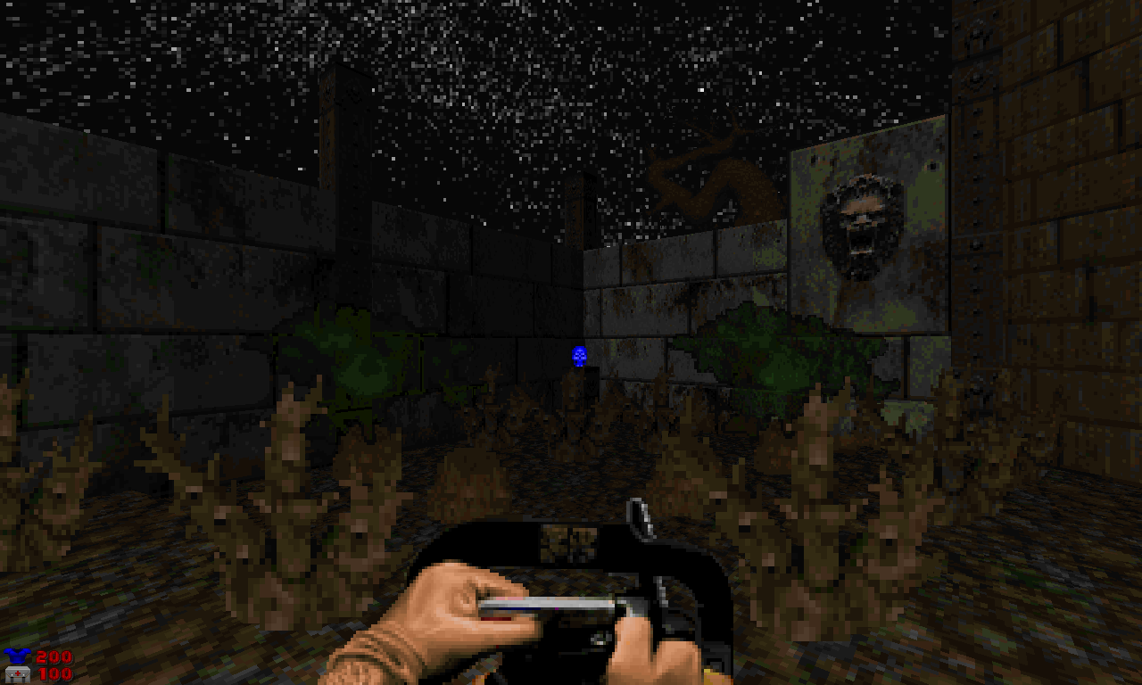 Screenshot_Doom_20230705_215512.png.f934461f9b2d443ca969353ad83805d0.png