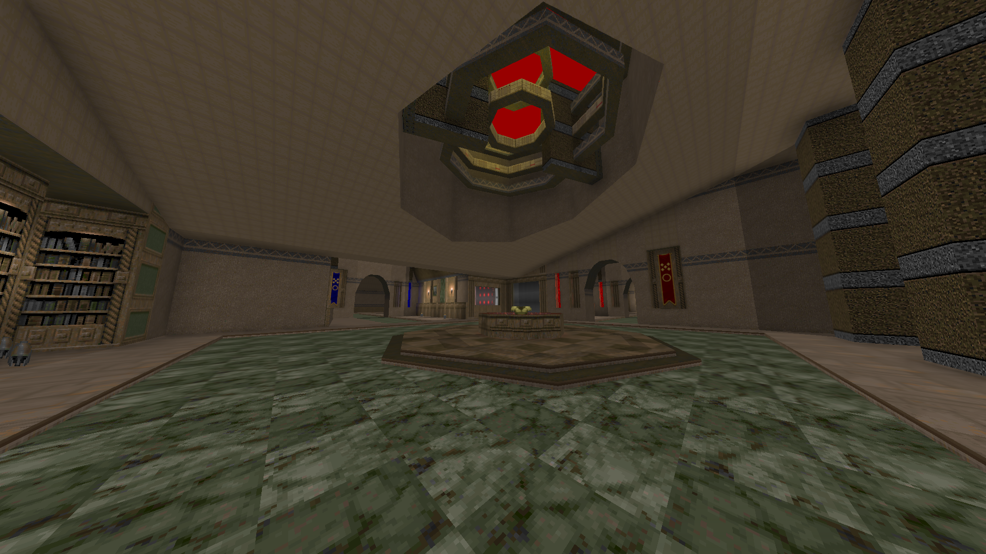 Screenshot_Doom_20230706_023608.png.174700dc2604eccfb999c900637a8516.png