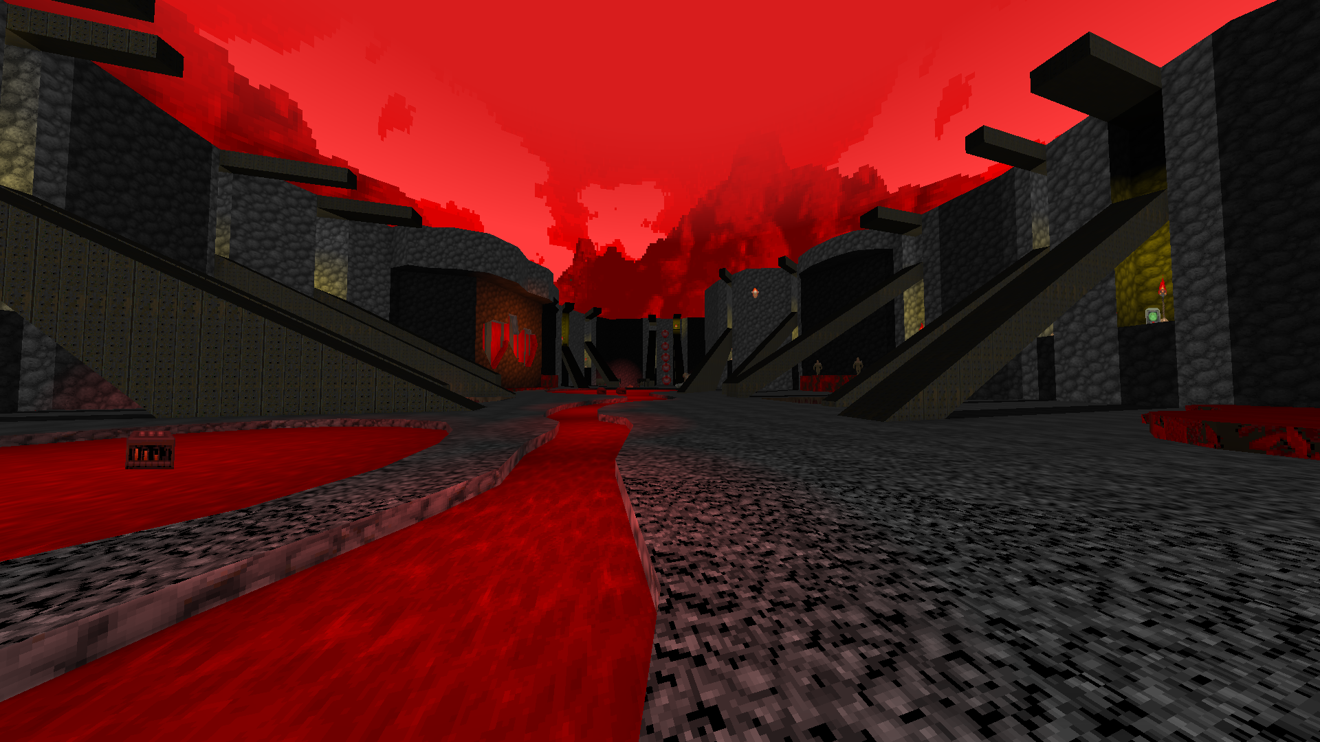 Screenshot_Doom_20230706_023656.png.4d30575a8156165024e9a63665fb5c08.png