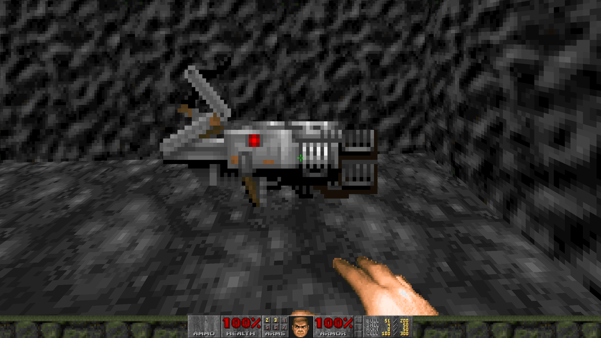 Screenshot_Doom_20230710_210536.png.5fd4756400392a17ca2ea89689a8e1a7.png