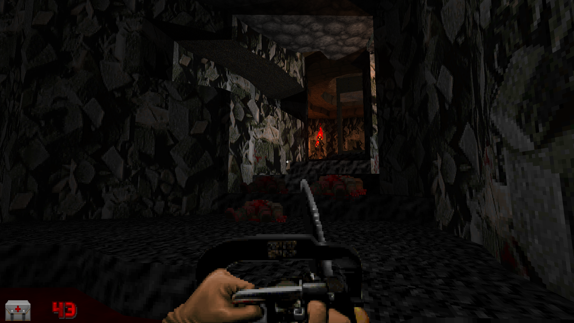 Screenshot_Doom_20230724_135951.png.4d5179c25eea460078335b4fb4f89edf.png