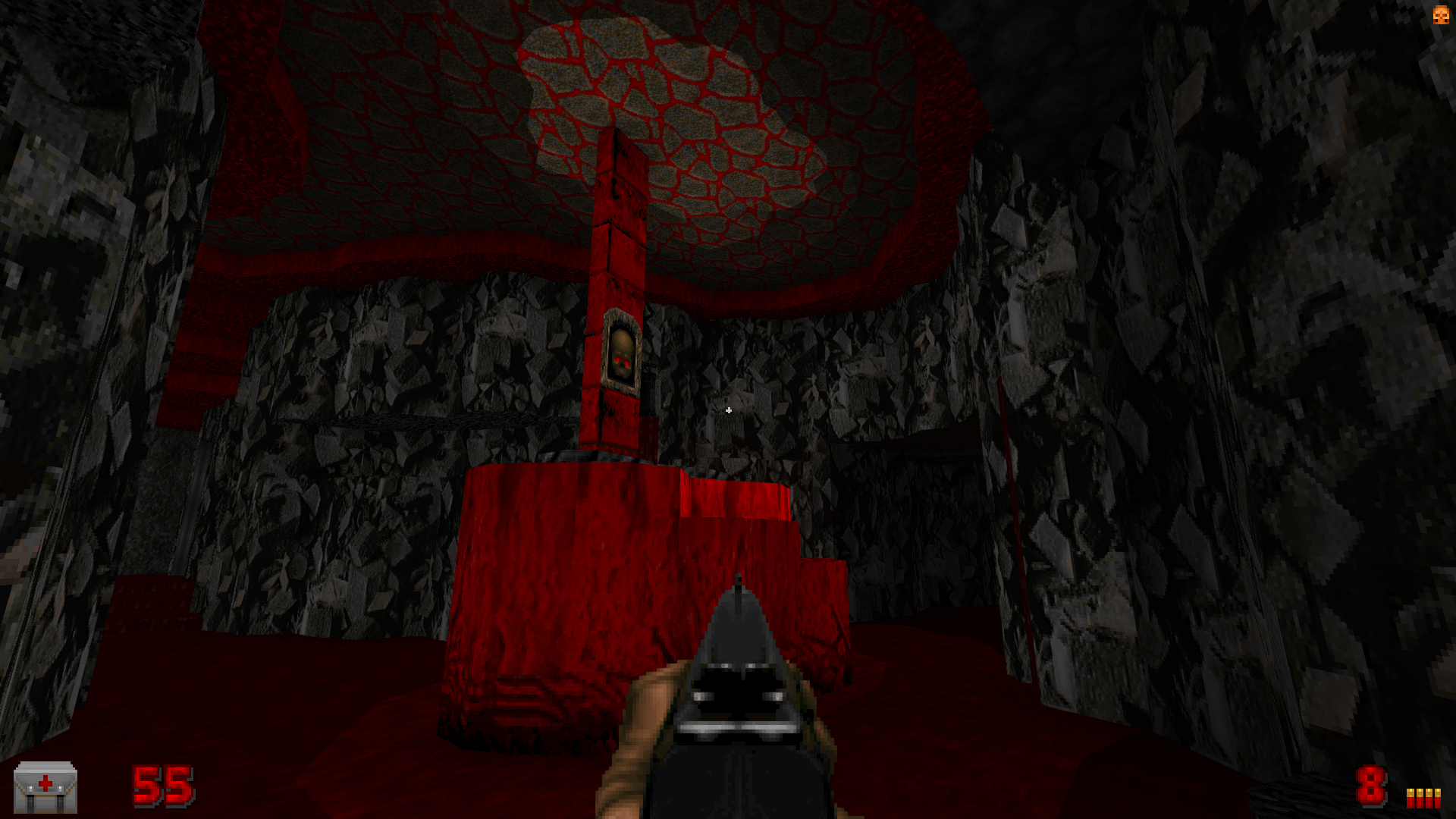 Screenshot_Doom_20230724_140112.png.fa02bf01f367887173d83fd13a54f712.png